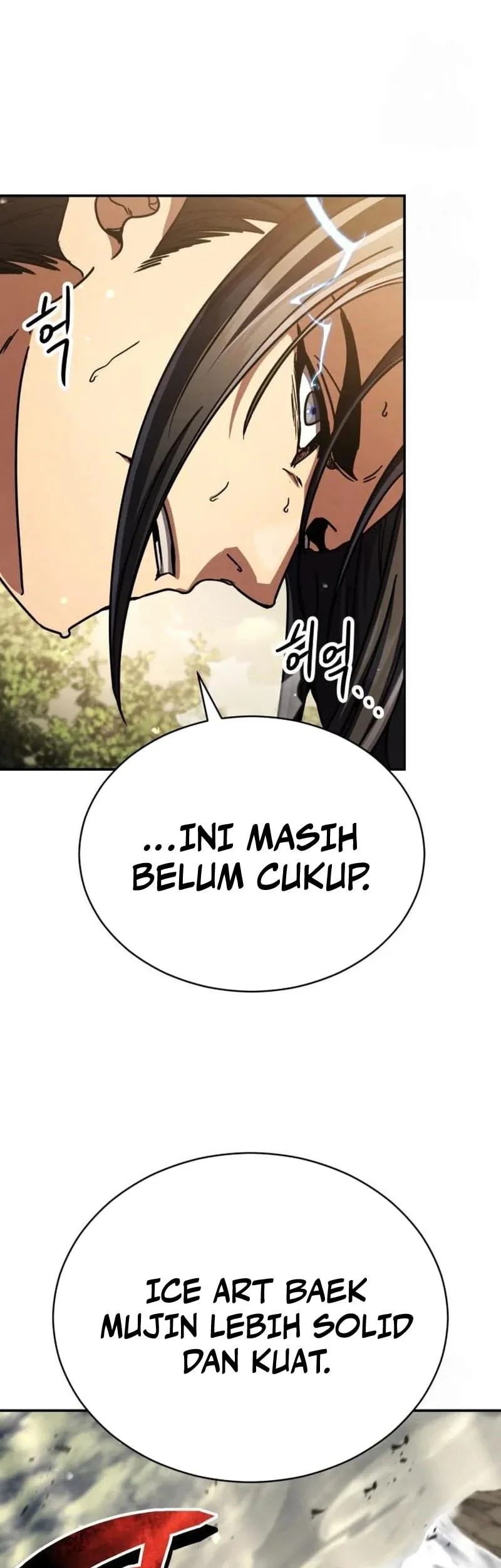 Chapter 48 — halaman 54