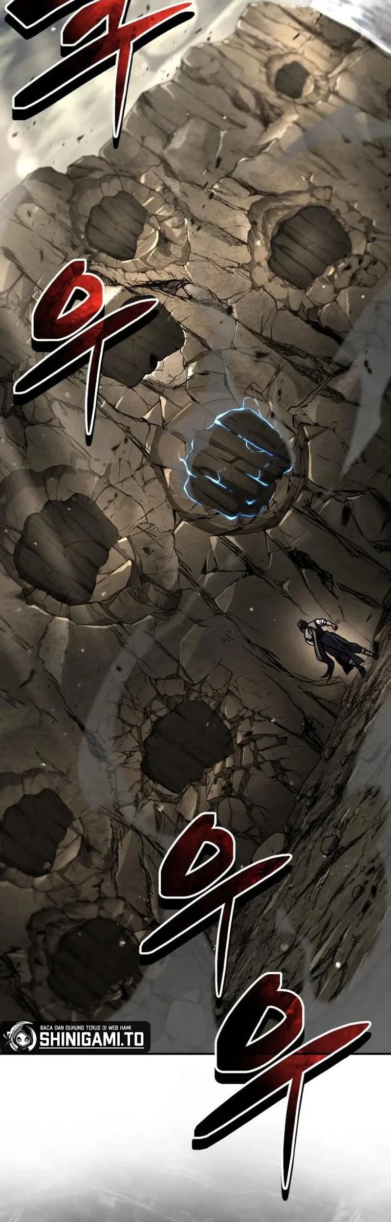 Chapter 48 — halaman 55