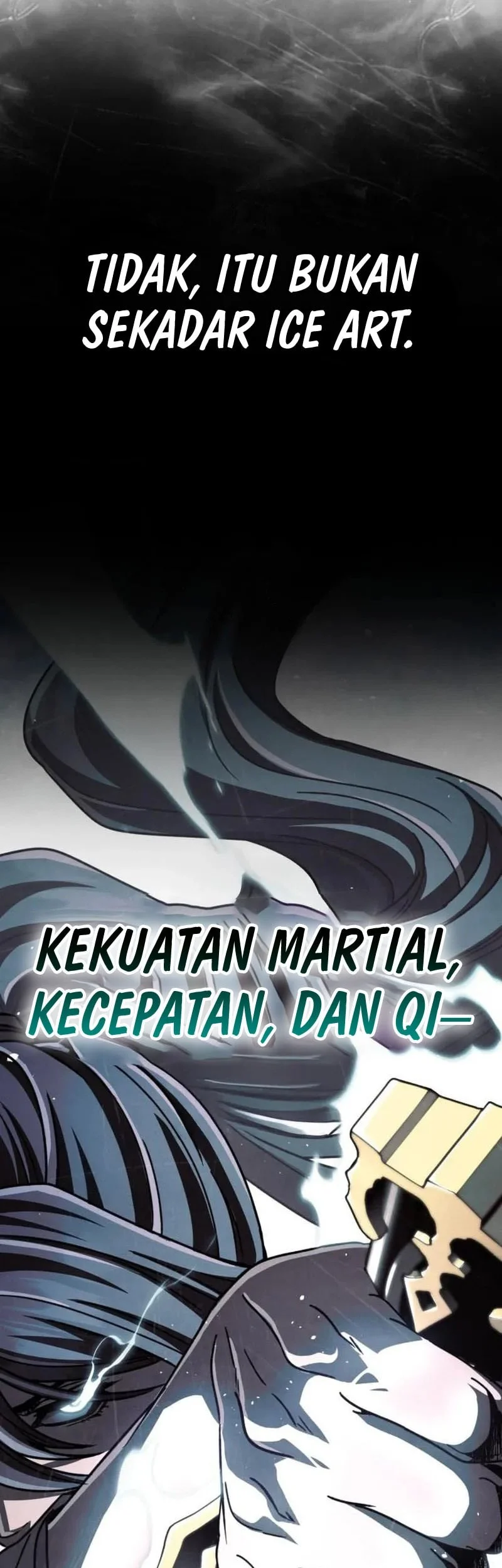 Chapter 48 — halaman 56
