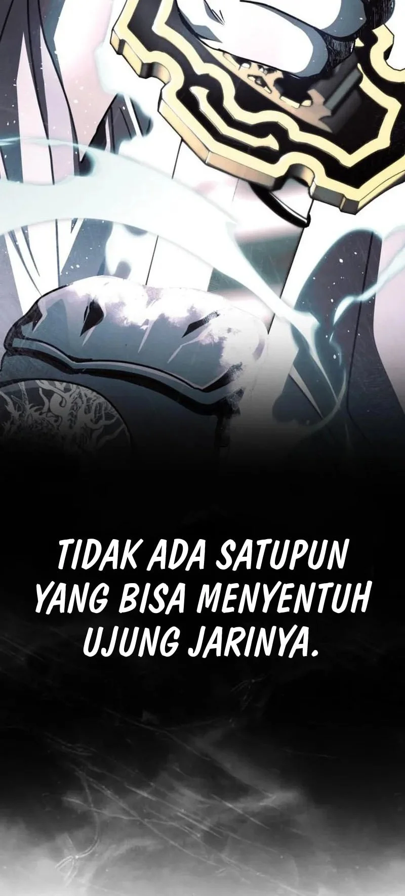 Chapter 48 — halaman 57
