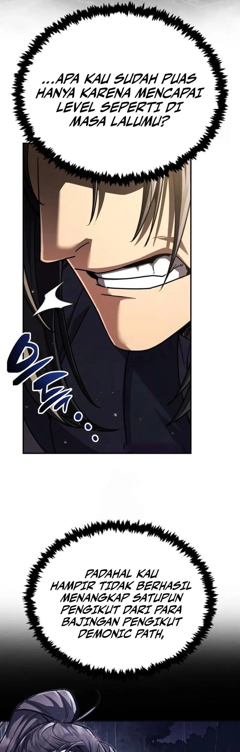 Chapter 48 — halaman 58