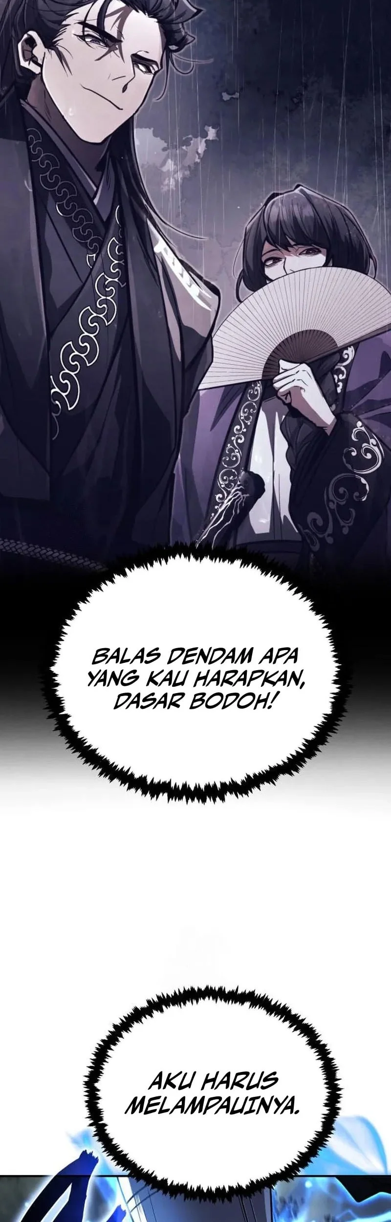 Chapter 48 — halaman 59
