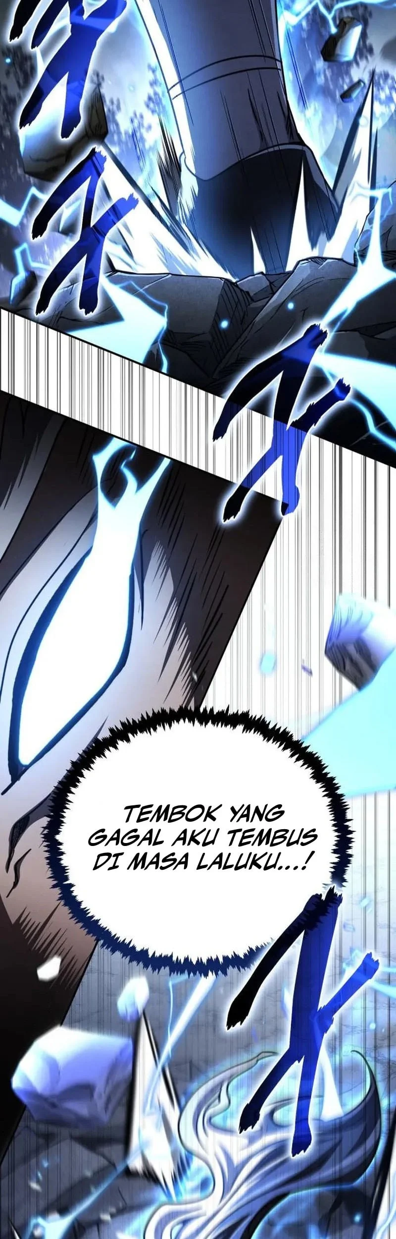 Chapter 48 — halaman 60