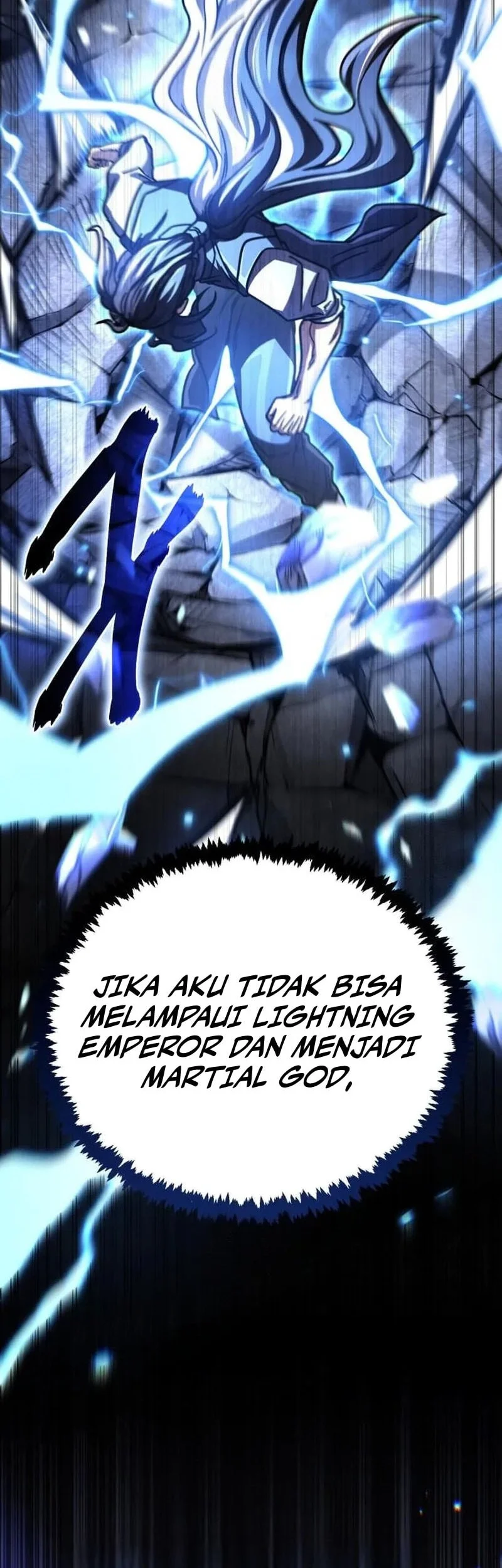 Chapter 48 — halaman 61