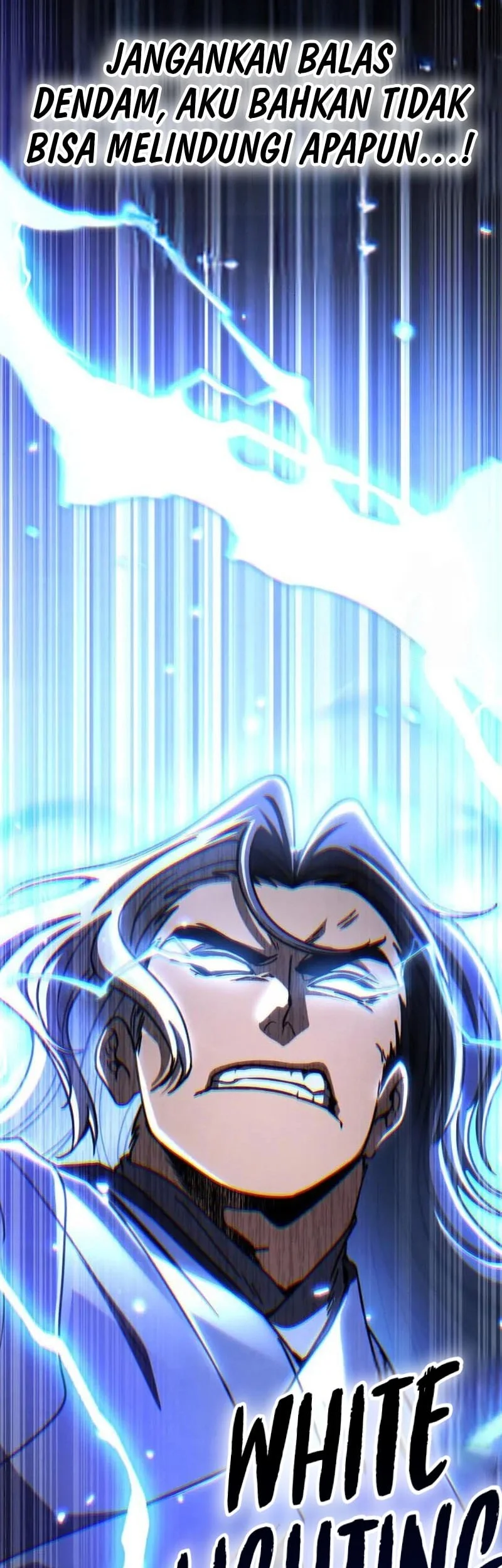 Chapter 48 — halaman 62