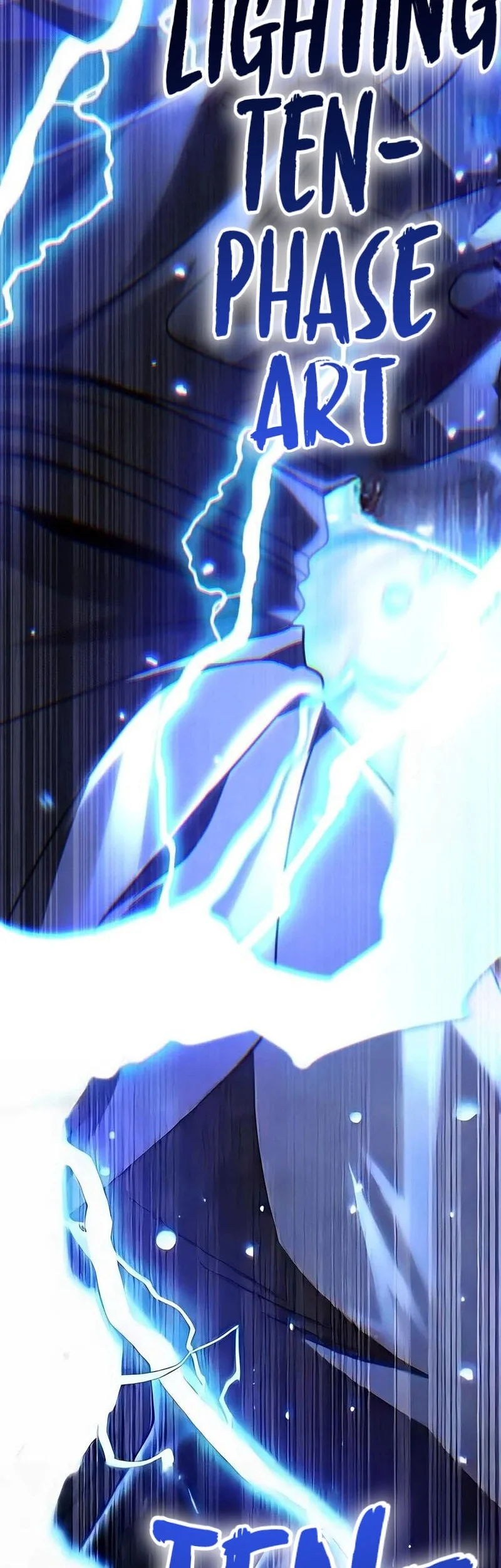 Chapter 48 — halaman 63