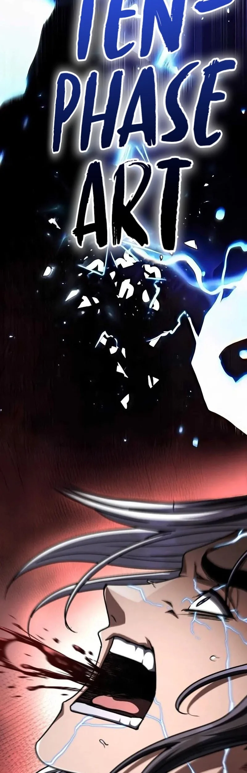 Chapter 48 — halaman 64