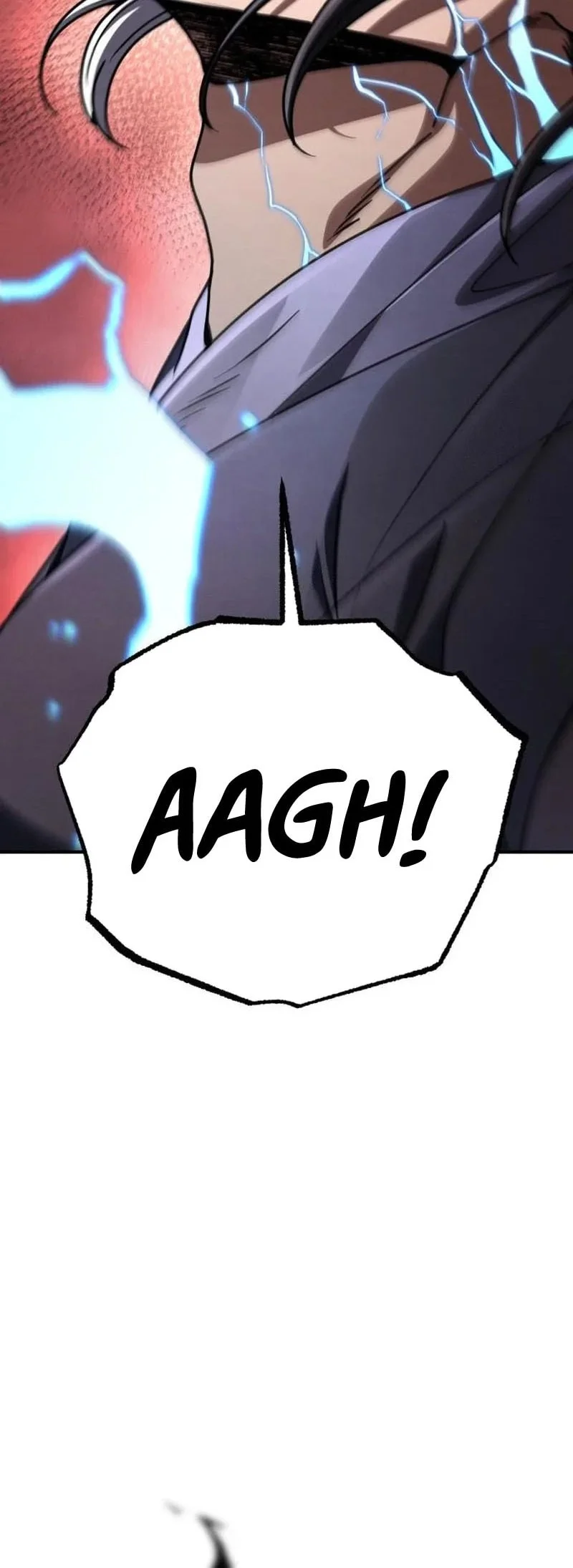 Chapter 48 — halaman 65