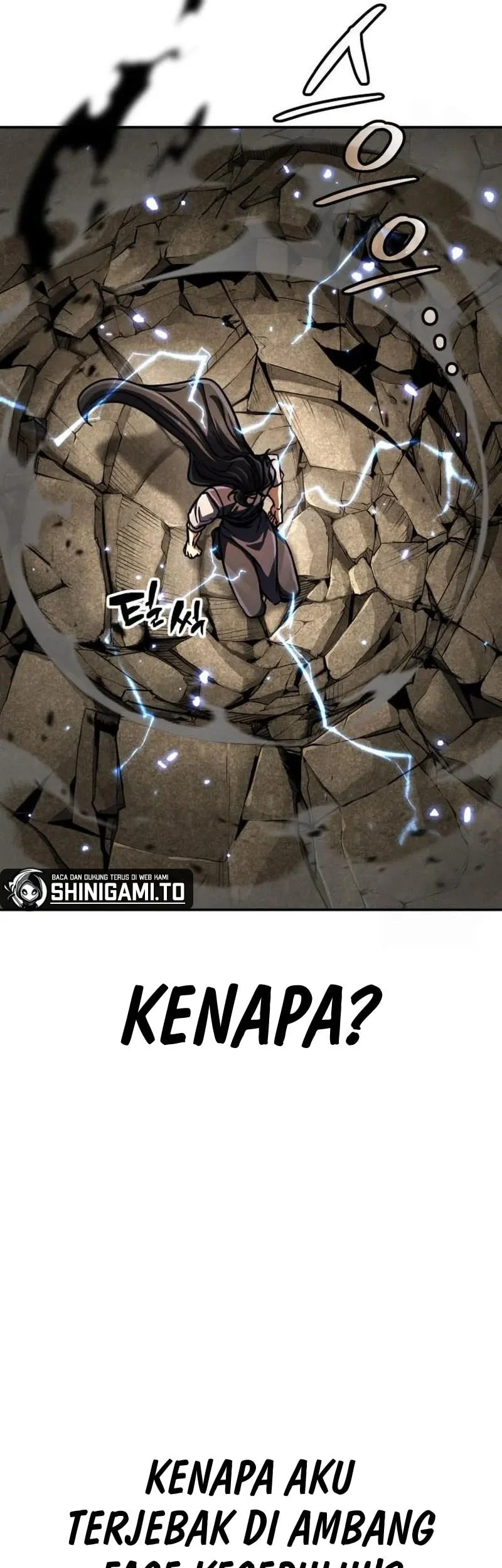 Chapter 48 — halaman 66