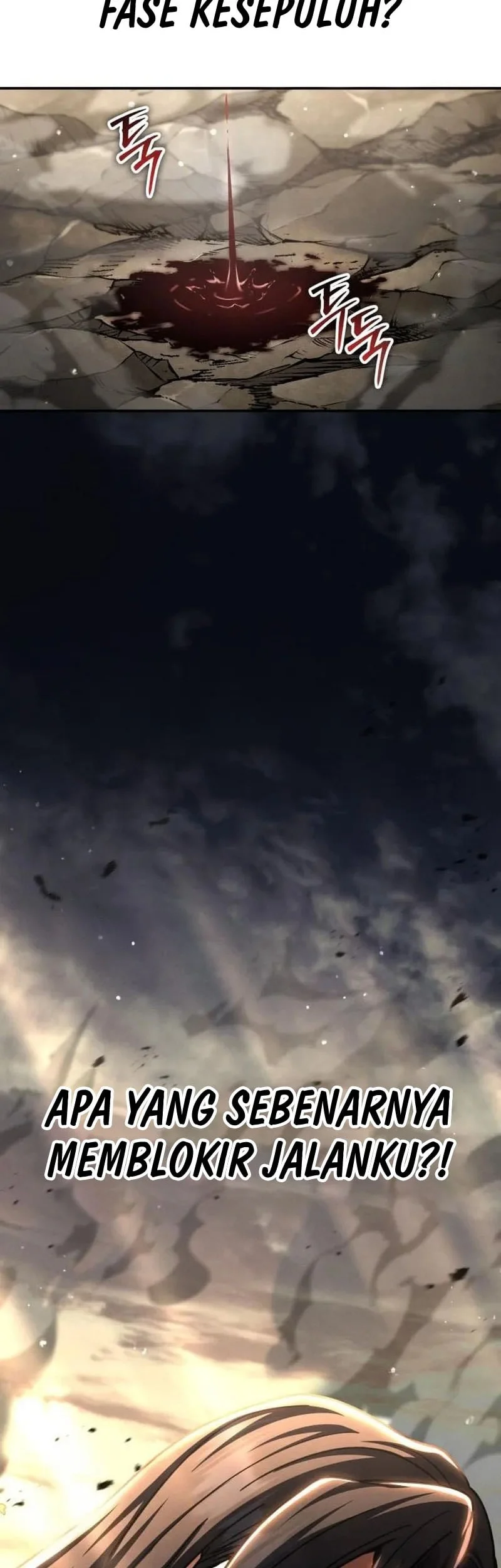 Chapter 48 — halaman 67
