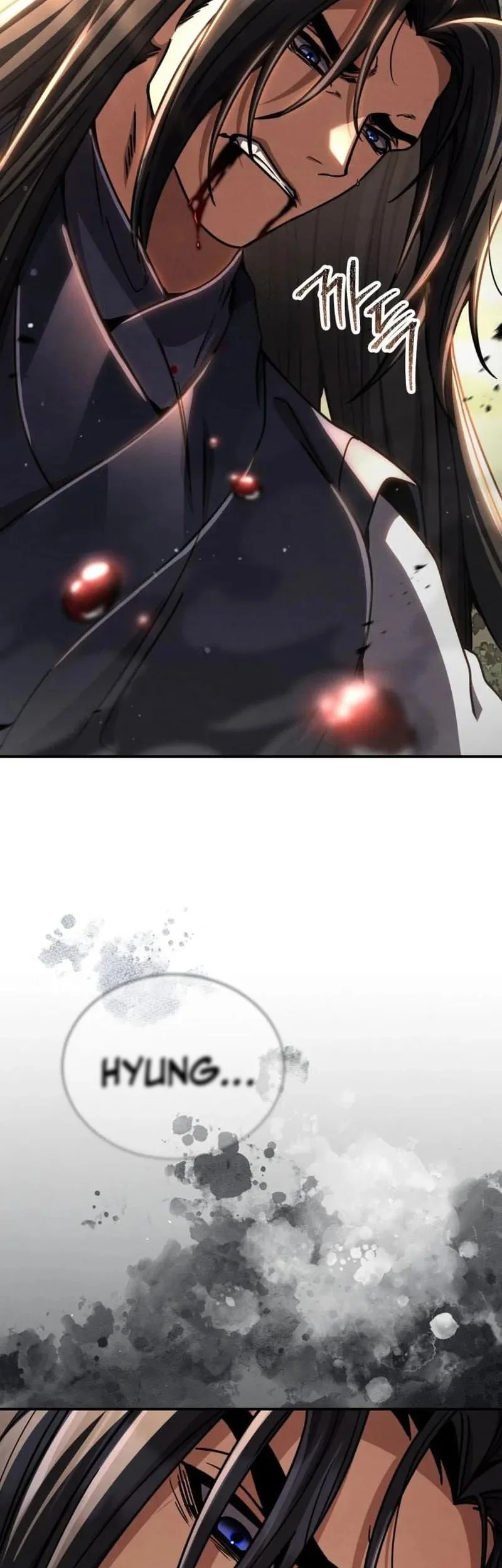 Chapter 48 — halaman 68