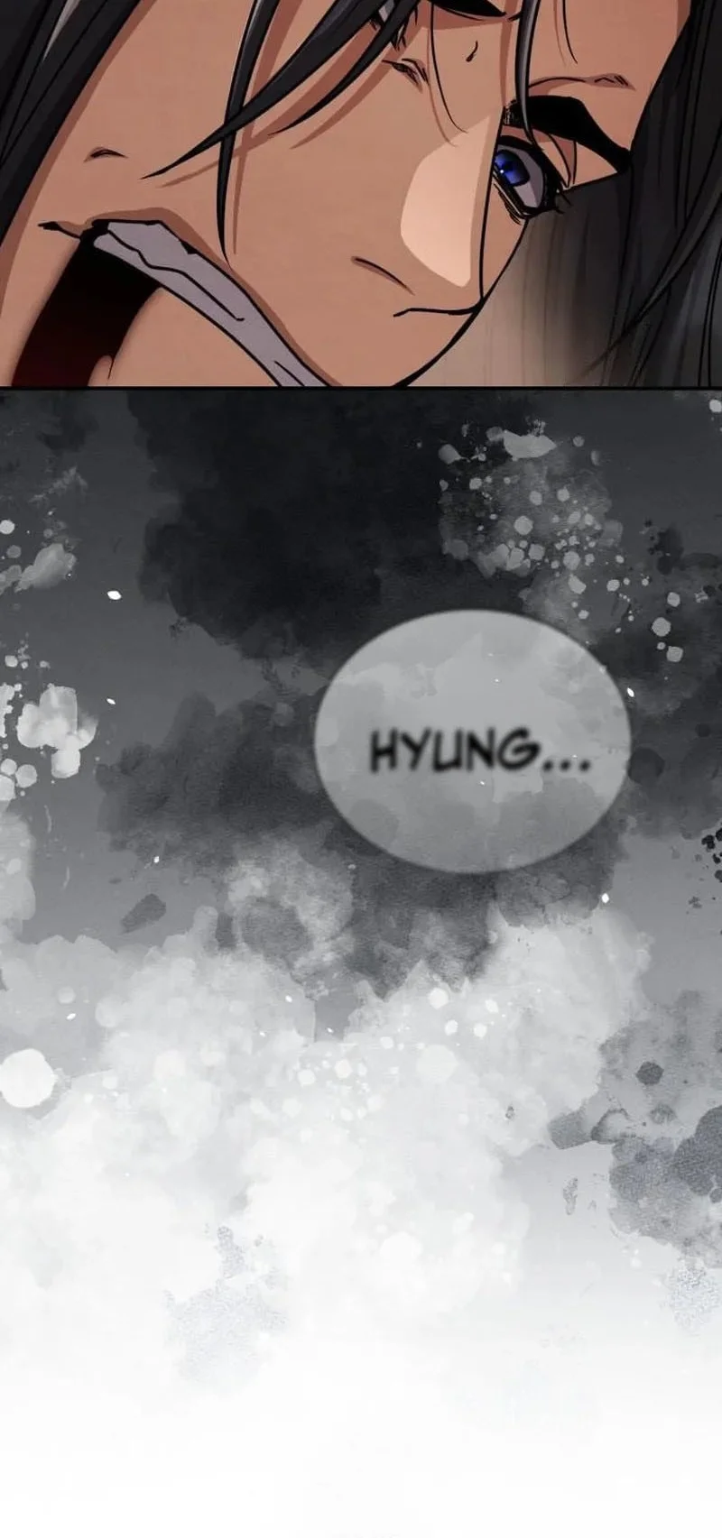 Chapter 48 — halaman 69