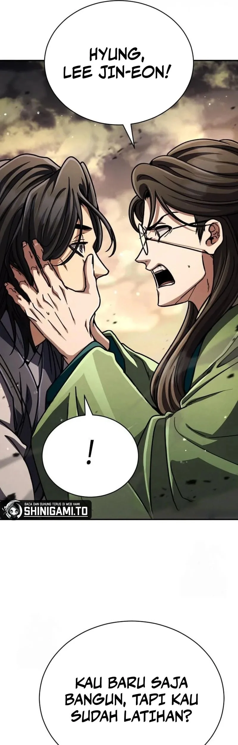 Chapter 48 — halaman 70