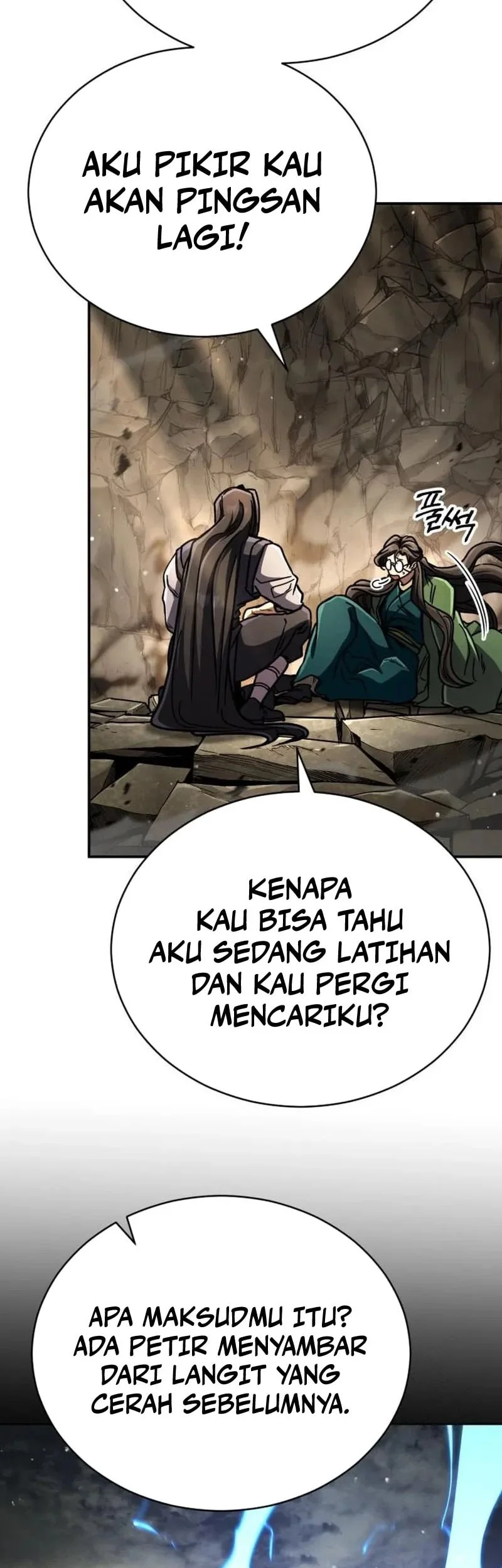 Chapter 48 — halaman 71