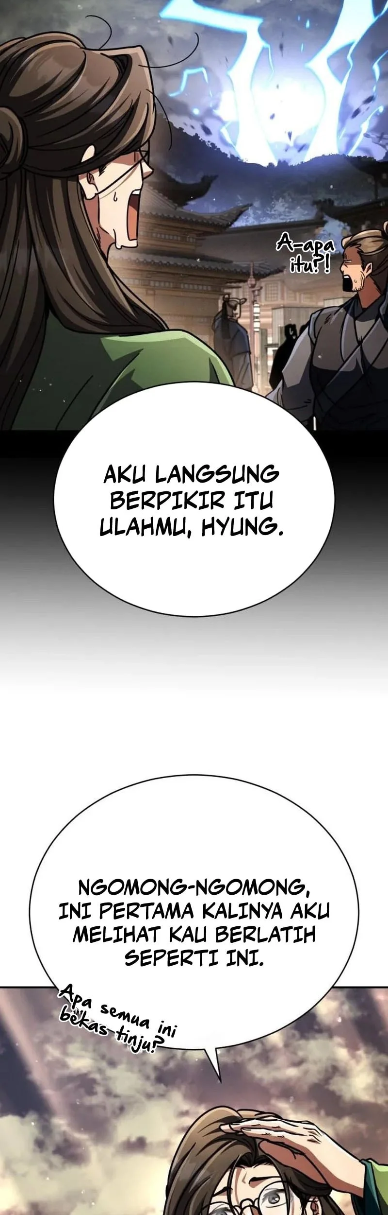 Chapter 48 — halaman 72
