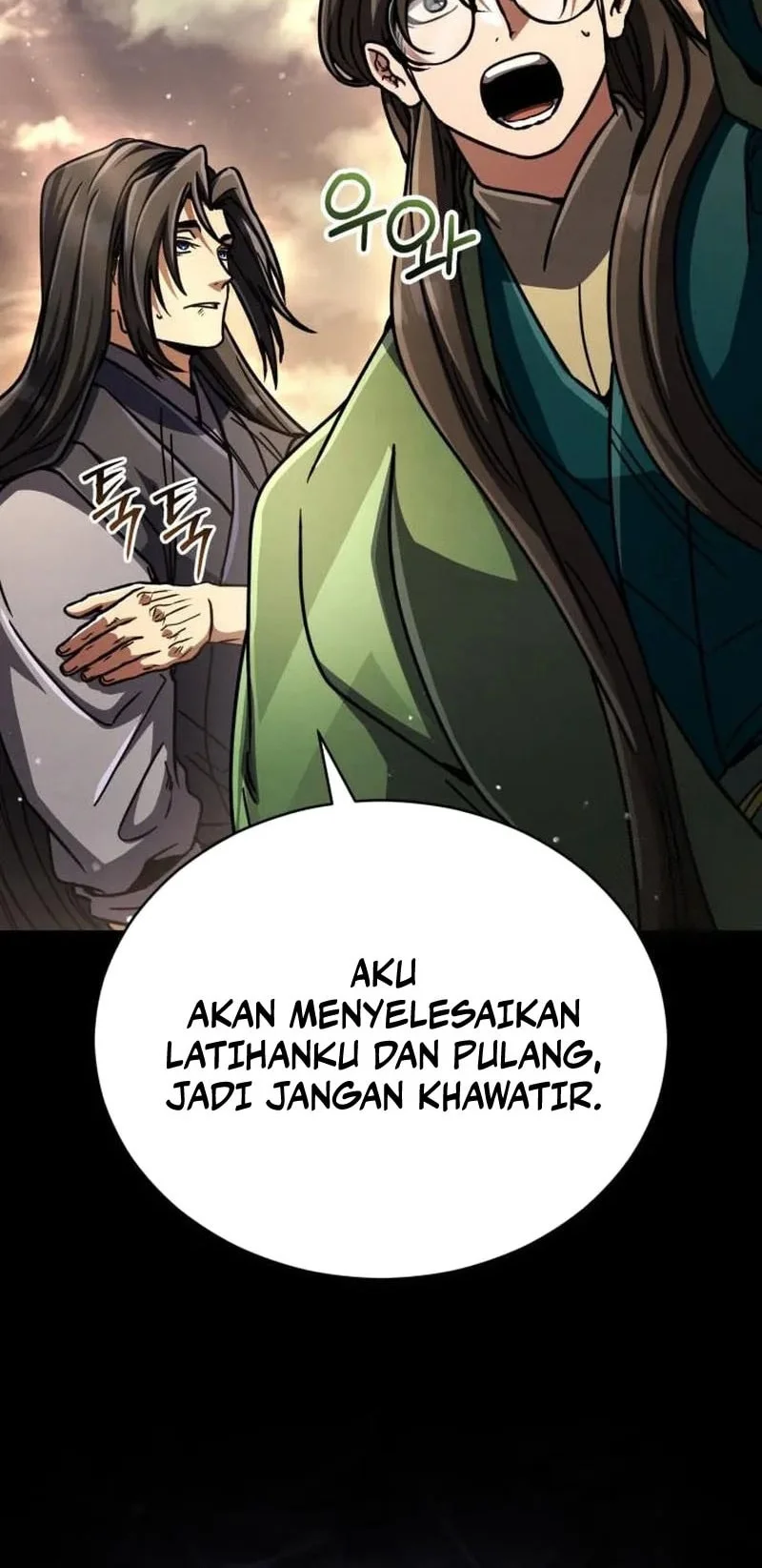 Chapter 48 — halaman 73