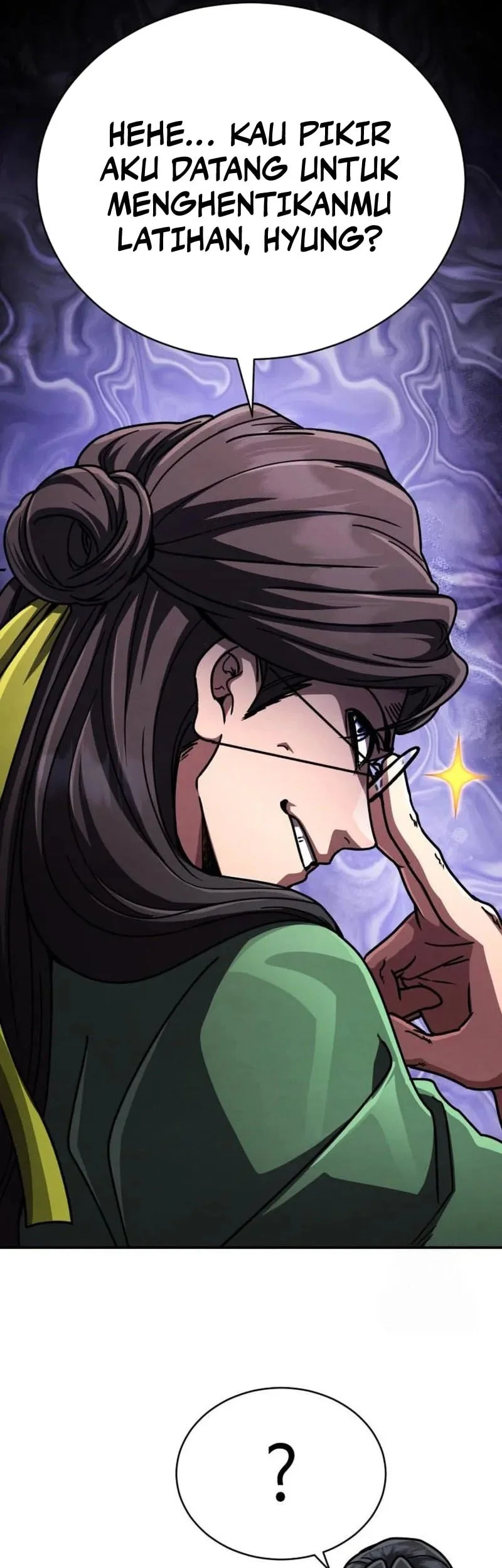 Chapter 48 — halaman 74