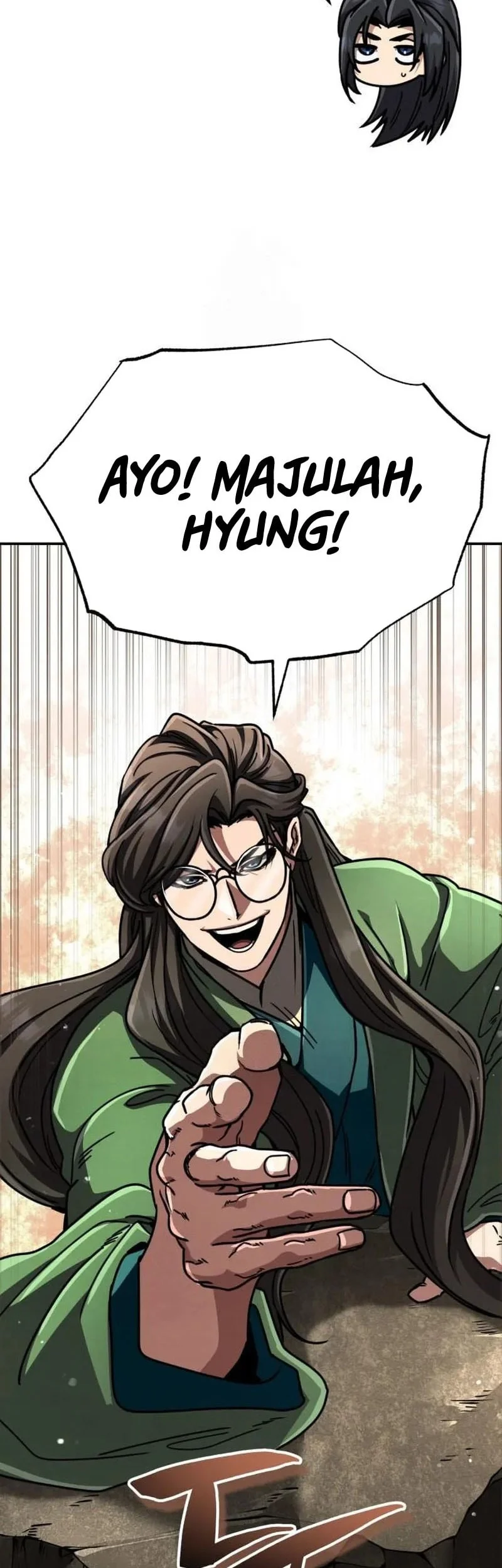 Chapter 48 — halaman 75