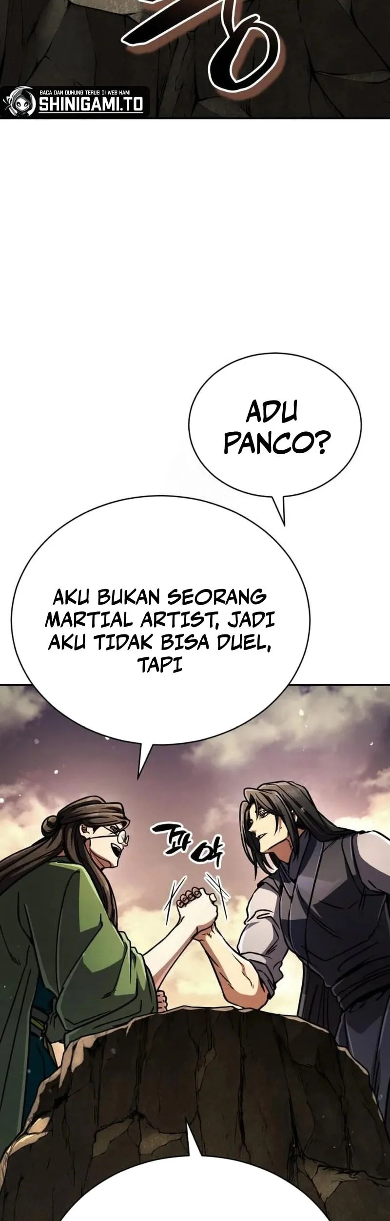 Chapter 48 — halaman 76
