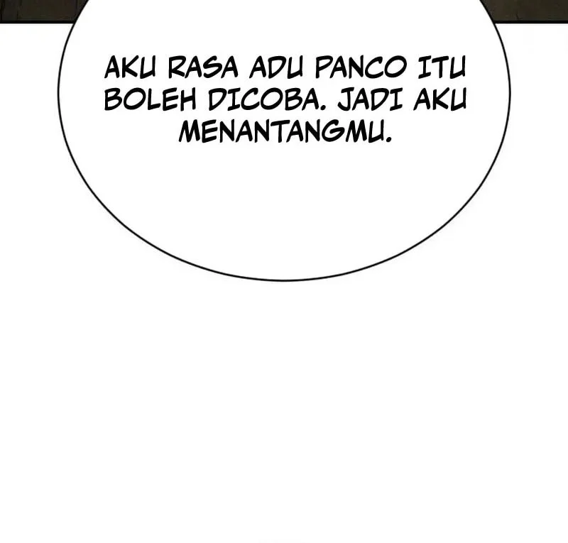 Chapter 48 — halaman 77