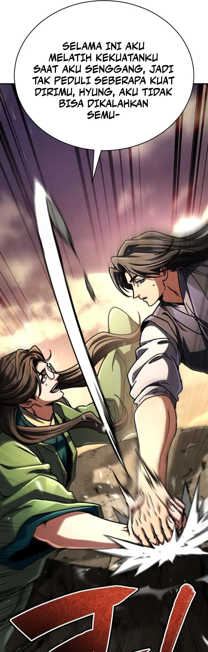 Chapter 48 — halaman 78