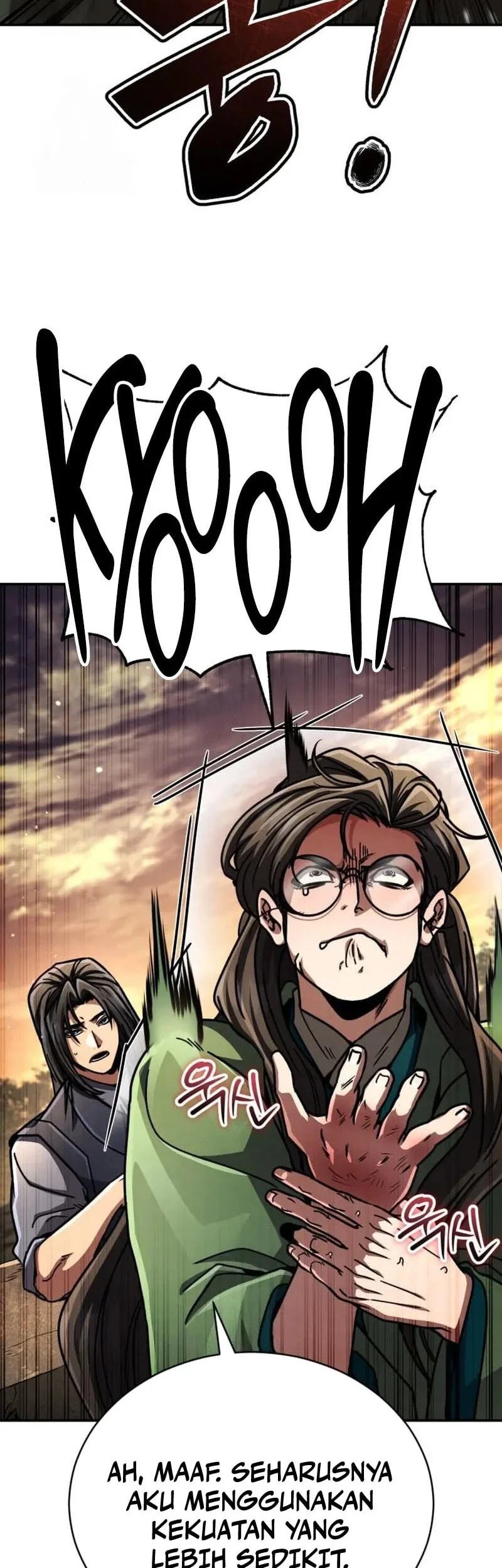 Chapter 48 — halaman 79