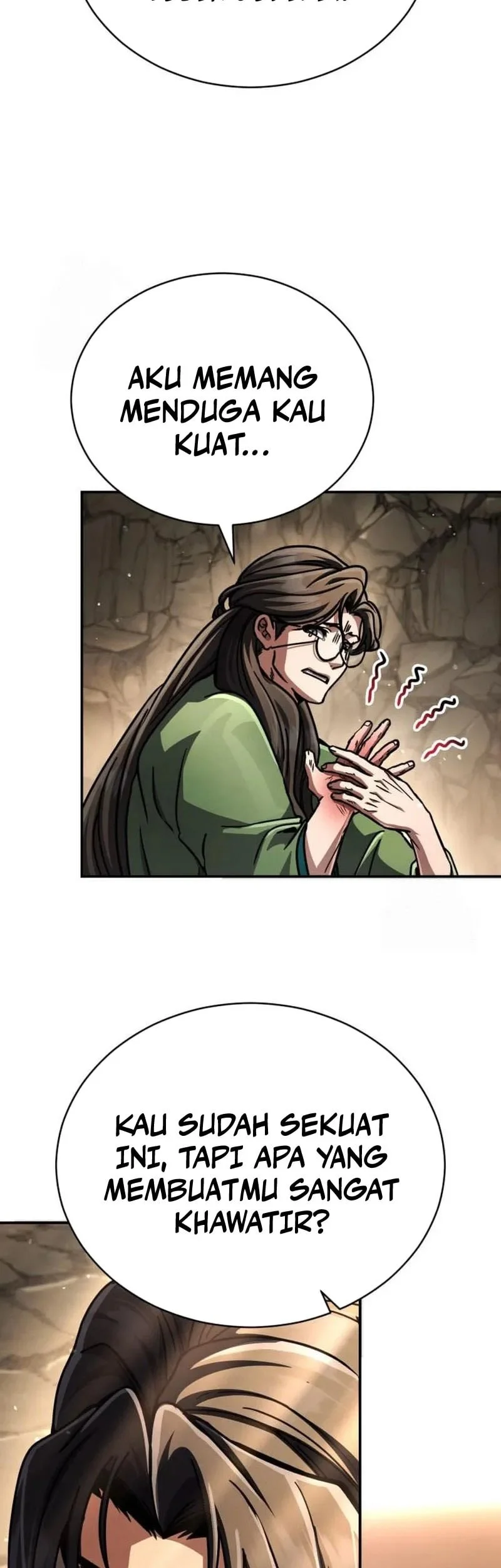 Chapter 48 — halaman 80