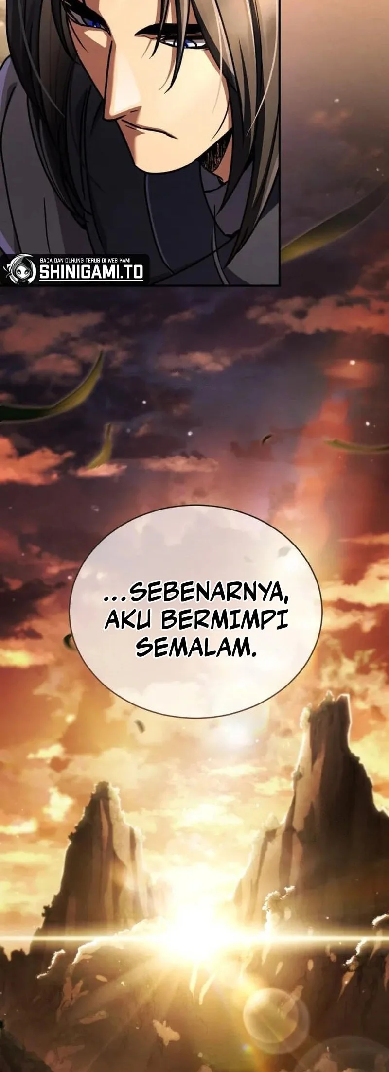 Chapter 48 — halaman 81