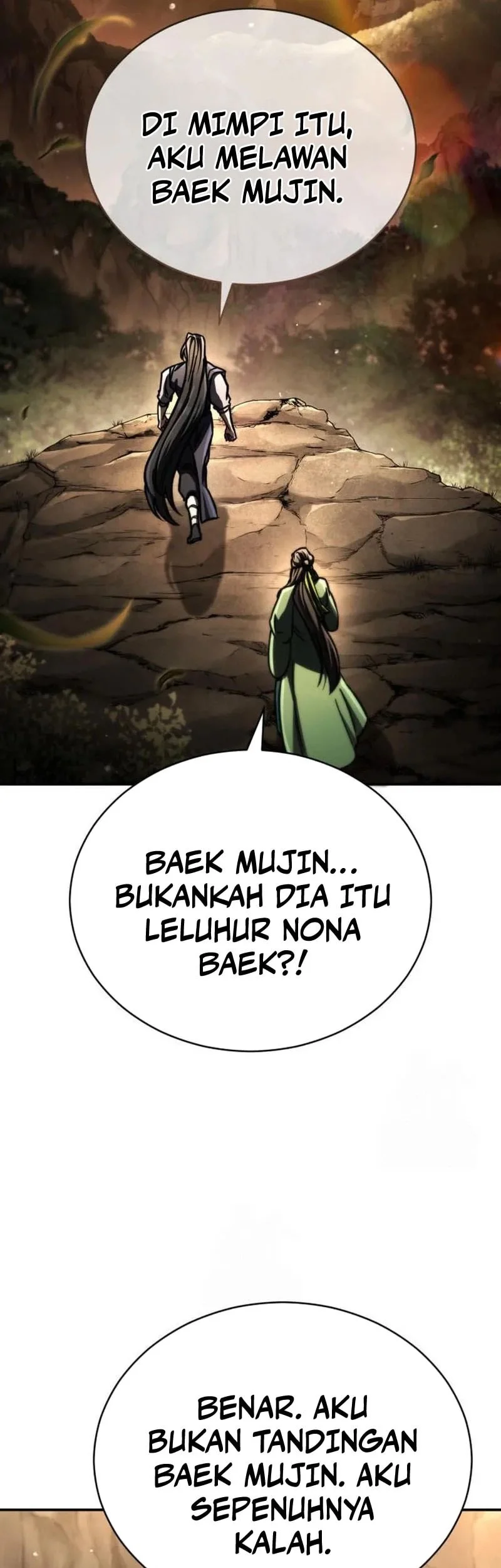 Chapter 48 — halaman 82