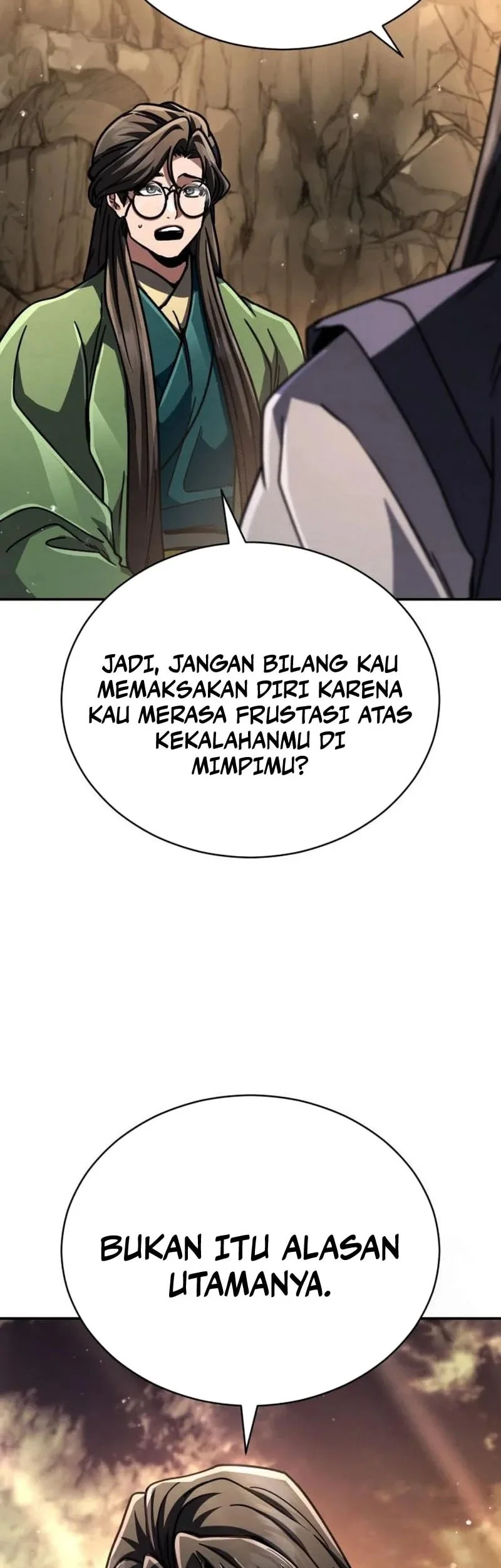 Chapter 48 — halaman 83
