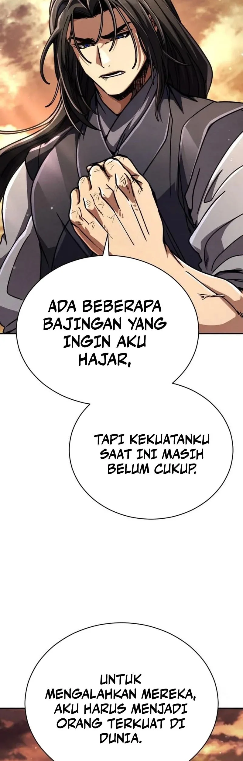 Chapter 48 — halaman 84