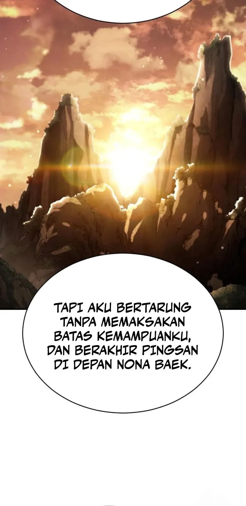 Chapter 48 — halaman 85