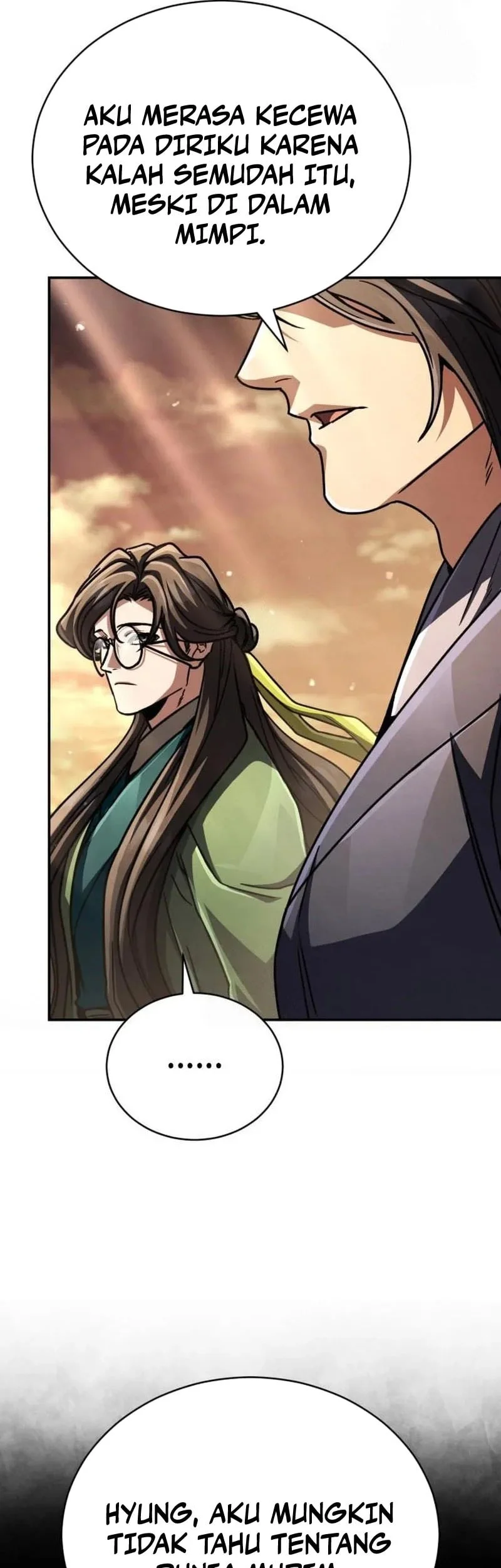 Chapter 48 — halaman 86