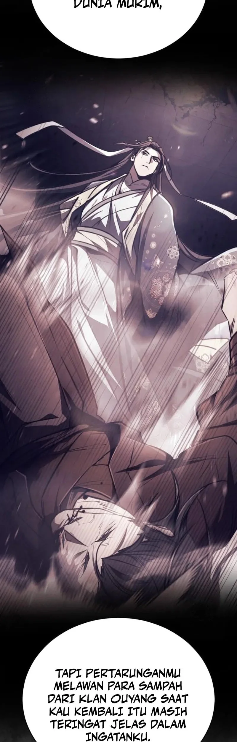 Chapter 48 — halaman 87