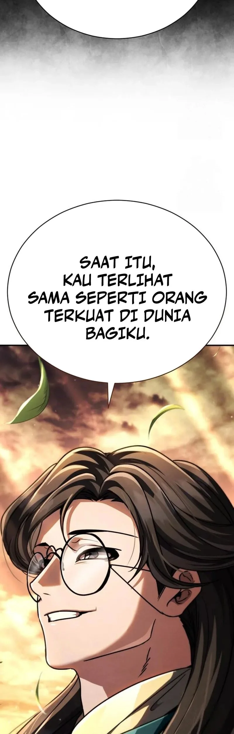 Chapter 48 — halaman 88