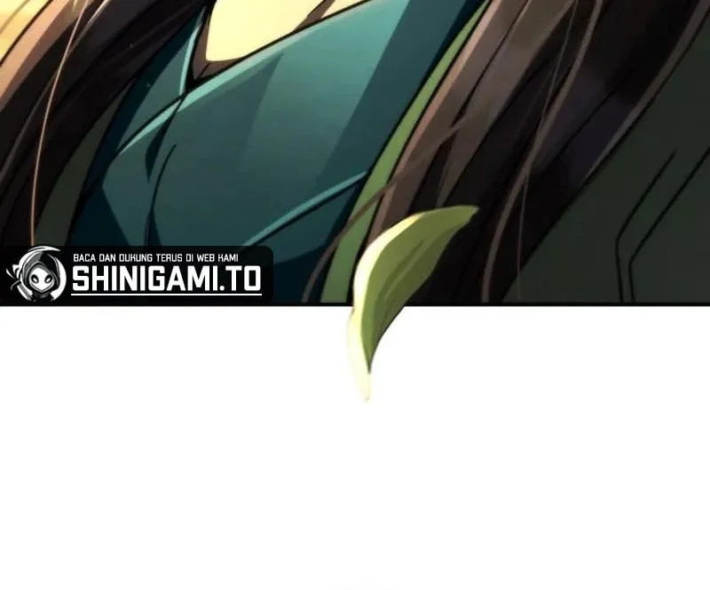 Chapter 48 — halaman 89