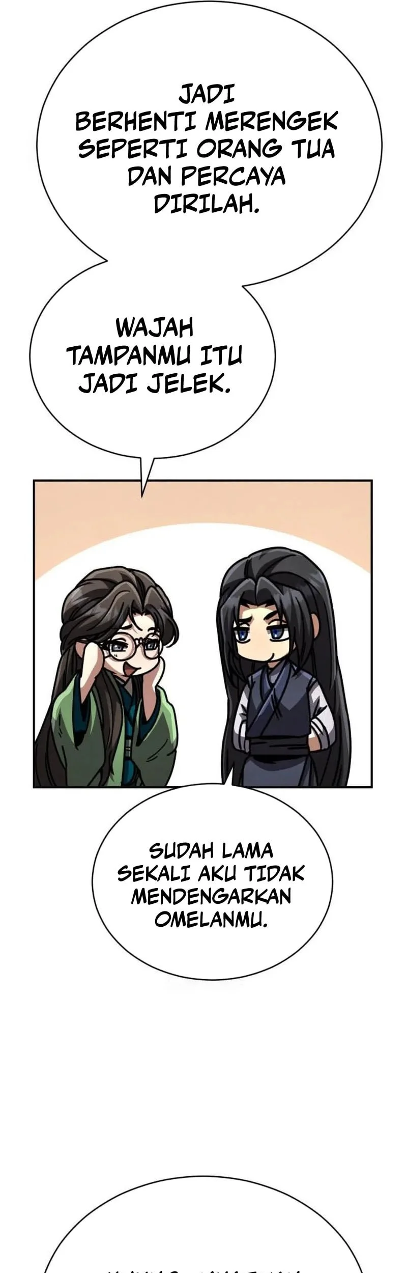 Chapter 48 — halaman 90