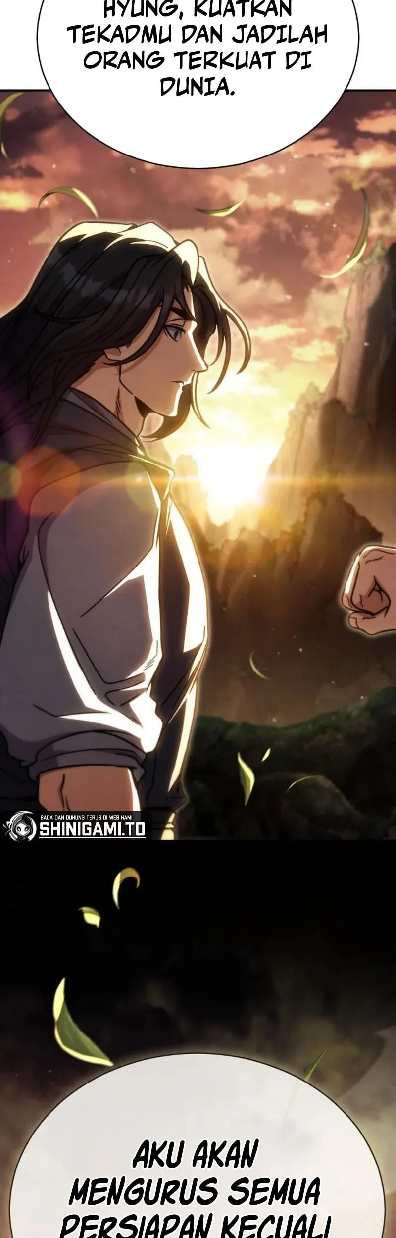 Chapter 48 — halaman 91