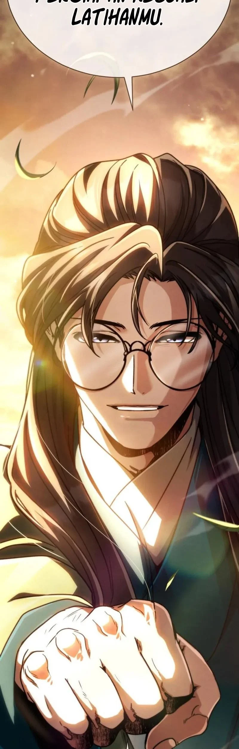 Chapter 48 — halaman 92