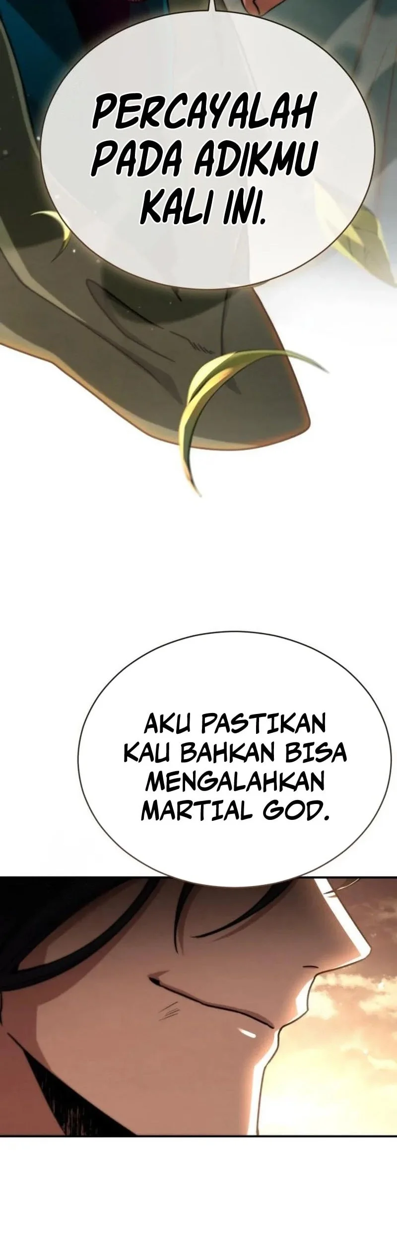Chapter 48 — halaman 93