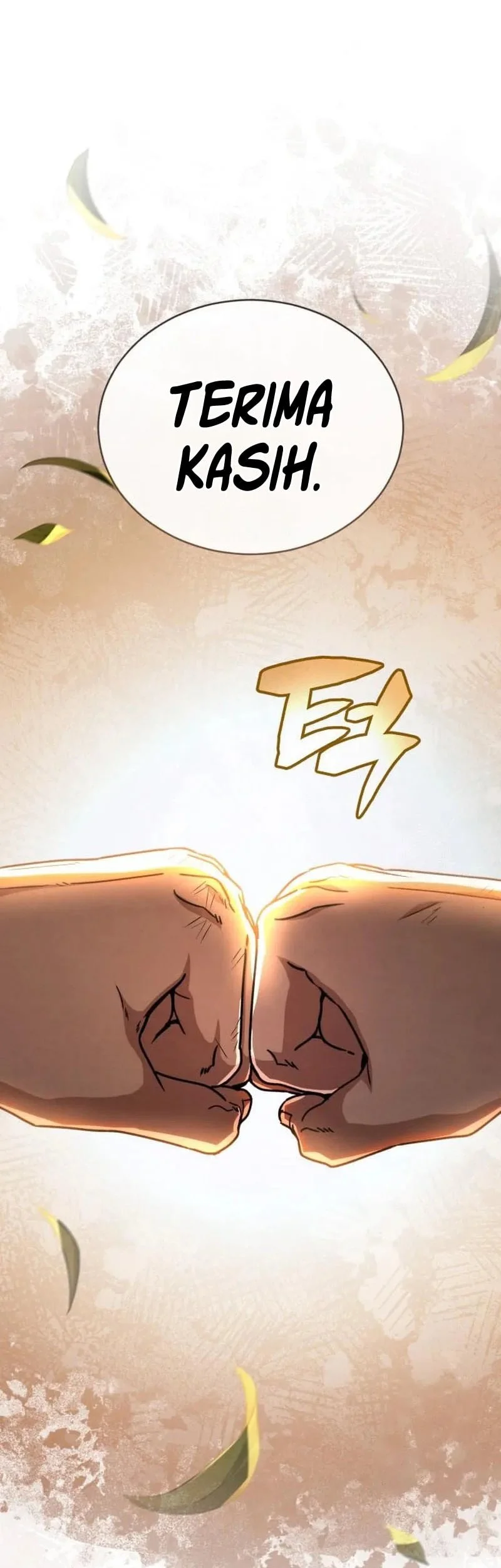 Chapter 48 — halaman 94