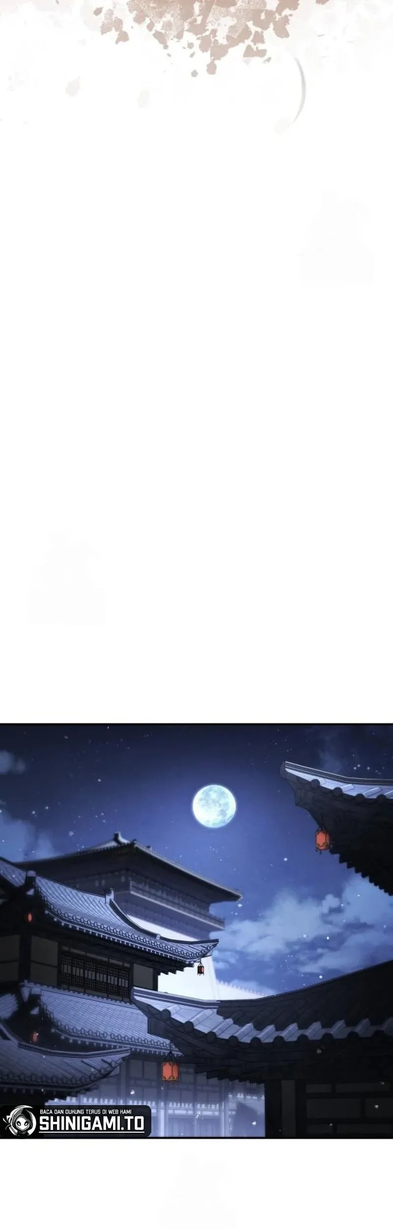 Chapter 48 — halaman 95