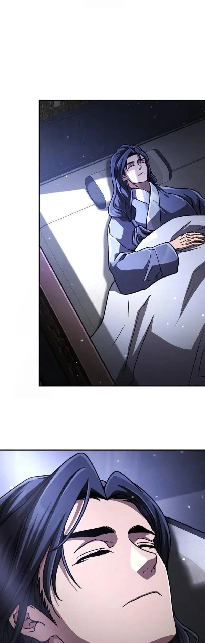 Chapter 48 — halaman 96