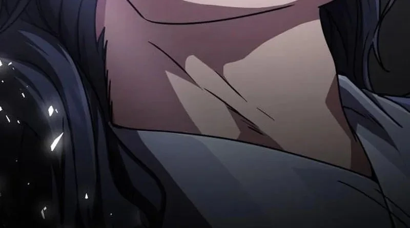 Chapter 48 — halaman 97