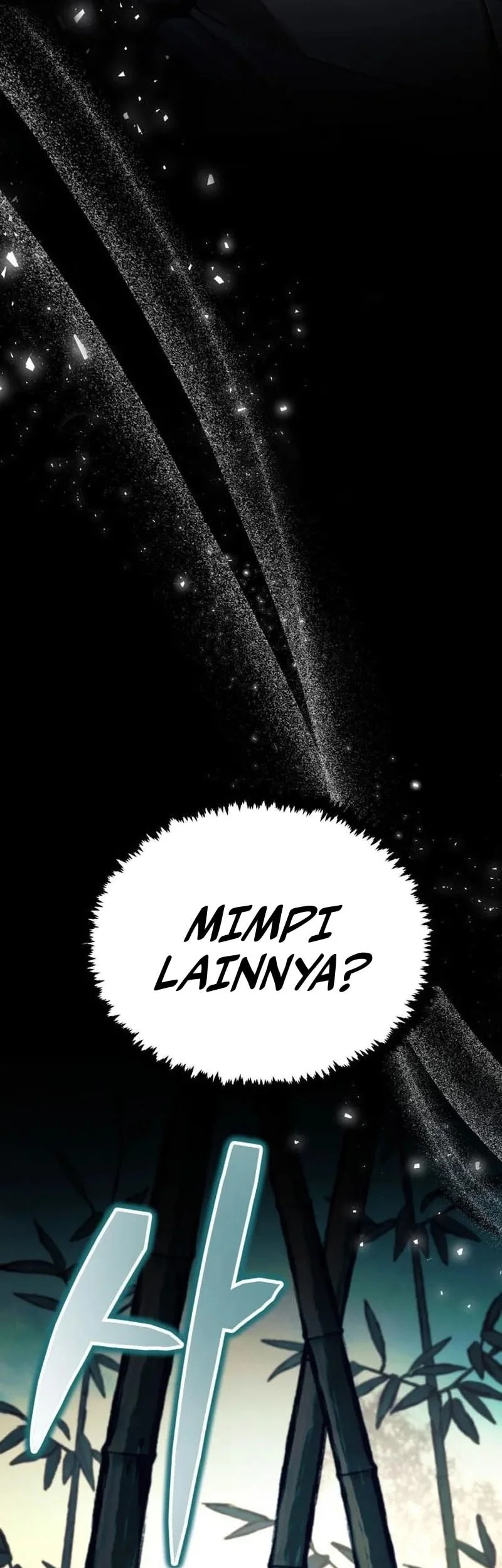Chapter 48 — halaman 98