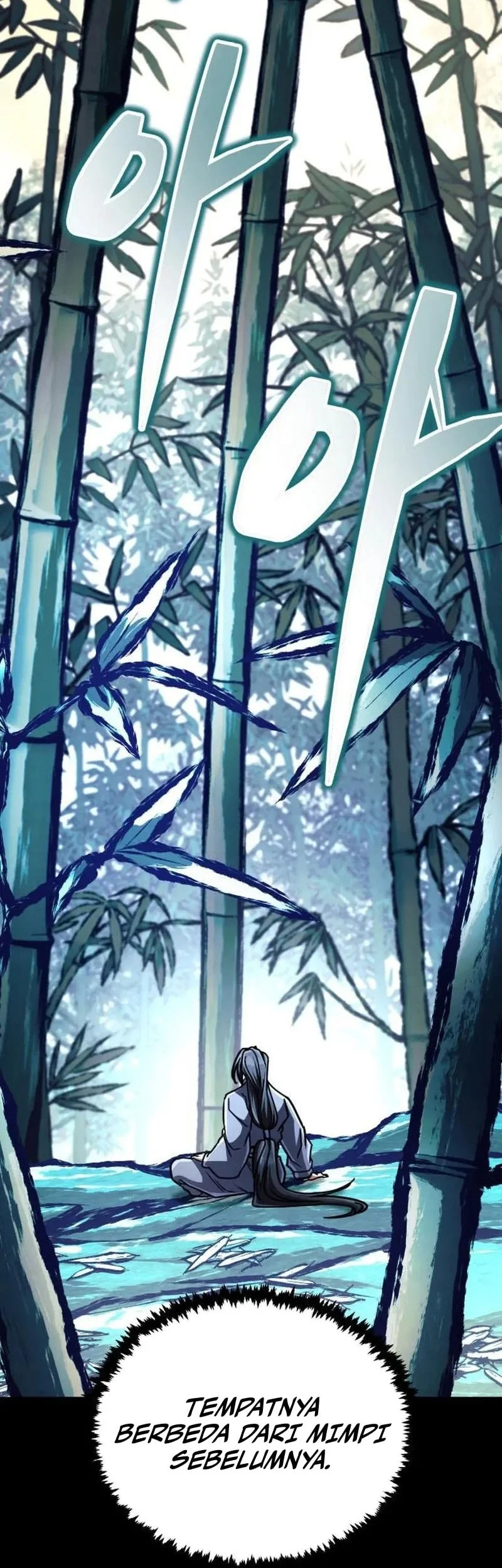 Chapter 48 — halaman 99