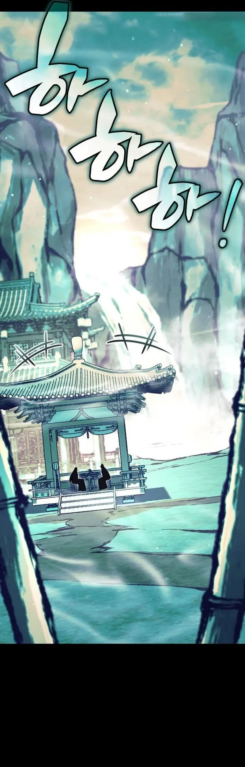 Chapter 48 — halaman 101