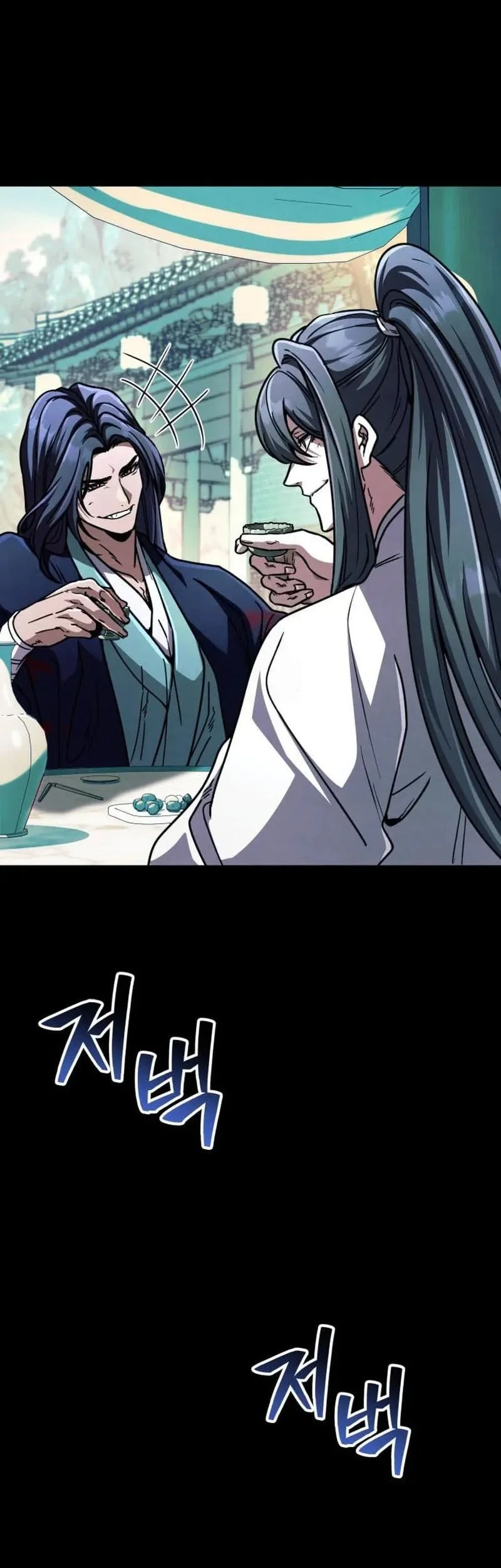 Chapter 48 — halaman 102