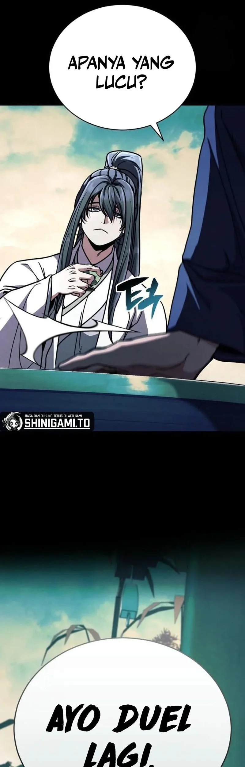 Chapter 48 — halaman 103