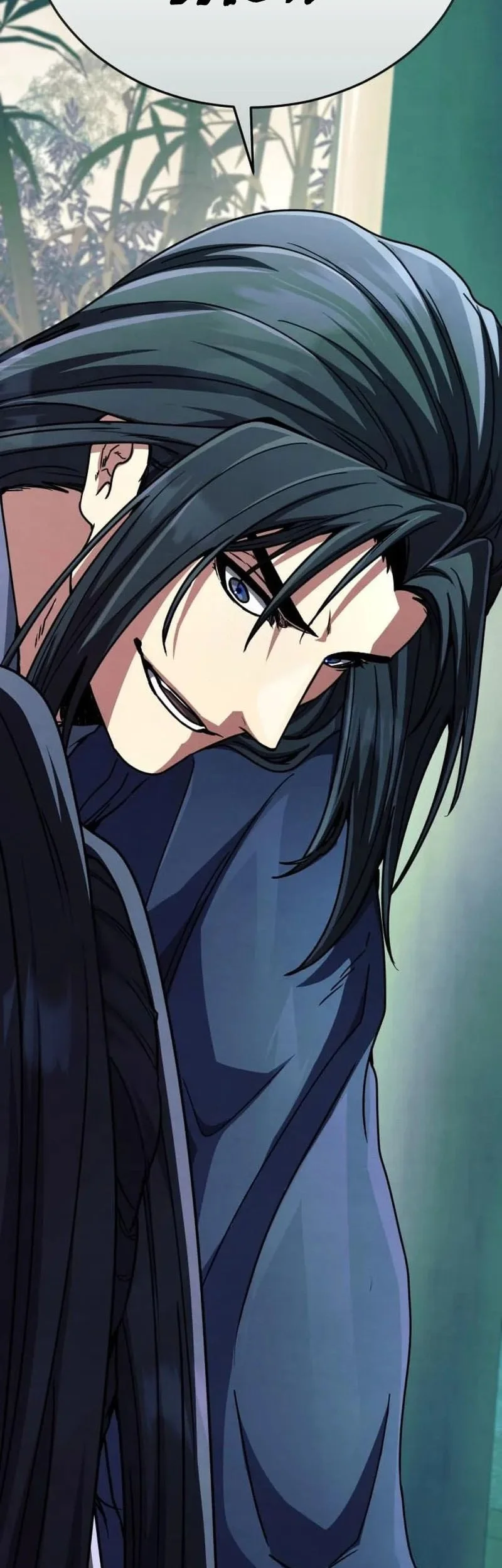 Chapter 48 — halaman 104